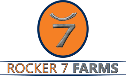 Rocker 7 Farms